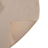 Dolce & Gabbana beež kaelasall