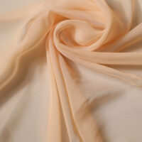 Dolce & Gabbana beež kaelasall