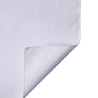 Dolce & Gabbana valge ruutsall 71cm x 70cm