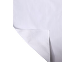 Dolce & Gabbana Valge ruudukujuline sall 91cm x 90cm 7 Dolce & Gabbana Valge ruudukujuline sall 91cm x 90cm