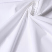 Dolce & Gabbana Valge ruudukujuline sall 91cm x 90cm 8 Dolce & Gabbana Valge ruudukujuline sall 91cm x 90cm