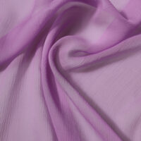 Dolce & Gabbana helelilla kaelarätt Foulard 114cm x 114cm 8 Dolce & Gabbana helelilla kaelarätt Foulard 114cm x 114cm