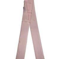 Dolce & Gabbana heleroosa sall