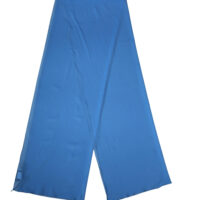 Dolce & Gabbana sinine sall 7 Dolce & Gabbana sinine sall