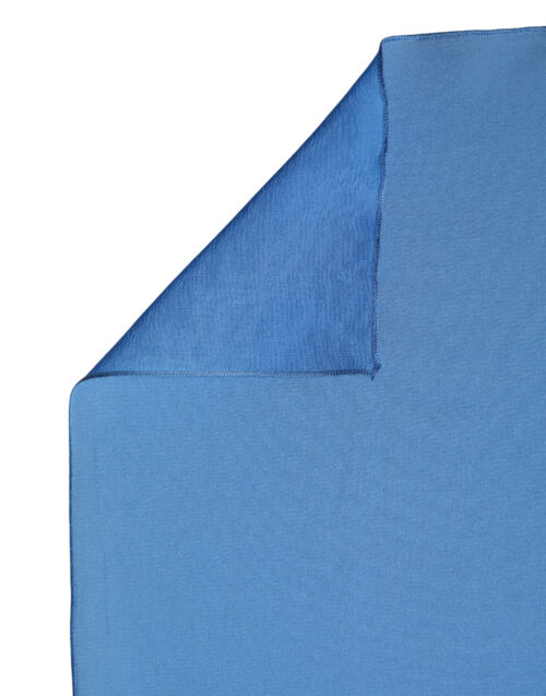 Dolce & Gabbana sinine sall 3 Dolce & Gabbana sinine sall