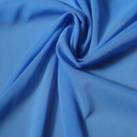 Dolce & Gabbana sinine sall 9 Dolce & Gabbana sinine sall