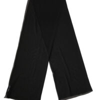 Dolce & Gabbana Must kaelasall 200cm x 64cm