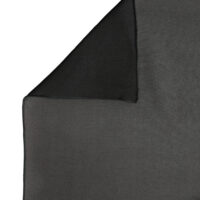 Dolce & Gabbana Must kaelasall 200cm x 64cm