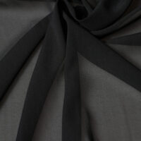 Dolce & Gabbana Must kaelasall 200cm x 64cm