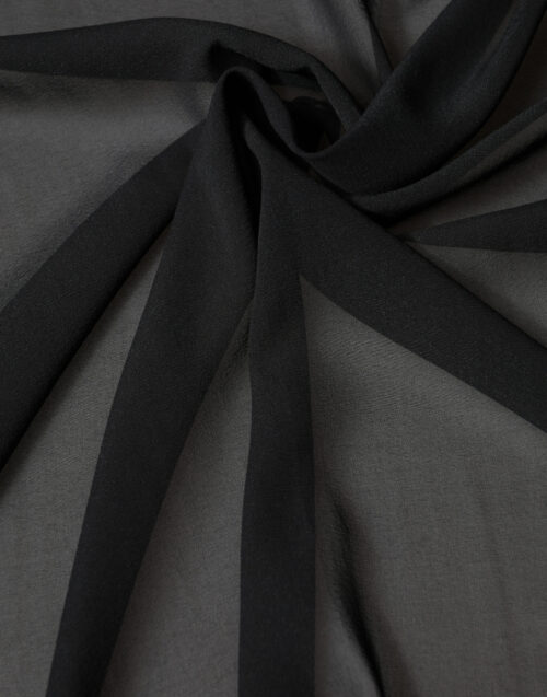 Dolce & Gabbana Must kaelasall 200cm x 64cm