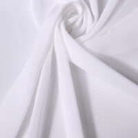 Dolce & Gabbana valge kaelasall 200cm x 64cm