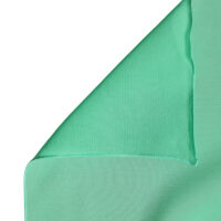 Dolce & Gabbana roheline sall 200cm x 64cm 7 Dolce & Gabbana roheline sall 200cm x 64cm