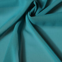 Dolce & Gabbana siniroheline sall 200cm x 64cm 8 Dolce & Gabbana siniroheline sall 200cm x 64cm