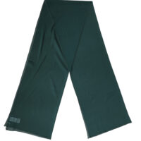 Dolce & Gabbana tumeroheline sall