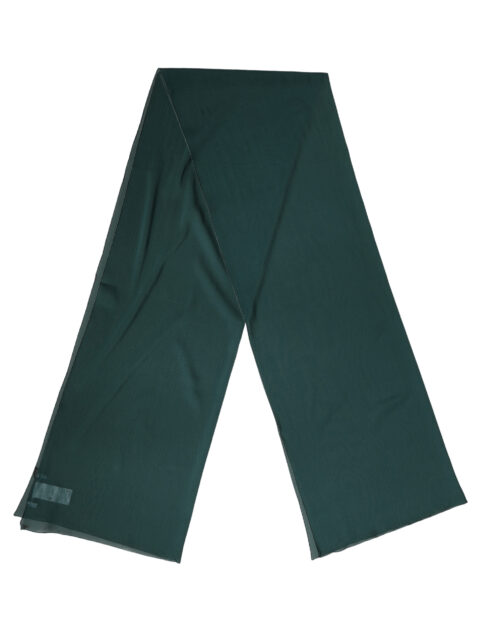 Dolce & Gabbana tumeroheline sall