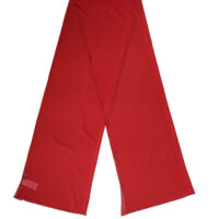 Dolce & Gabbana Punane sall 5 Dolce & Gabbana Punane sall