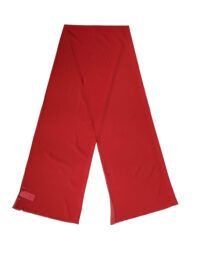 Dolce & Gabbana Punane sall