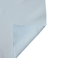 Dolce & Gabbana helesinine sall 200cm x 64cm