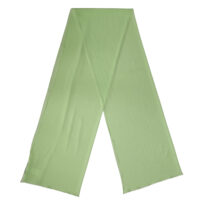 Dolce & Gabbana heleroheline sall 200cm x 64cm