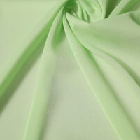 Dolce & Gabbana heleroheline sall 200cm x 64cm