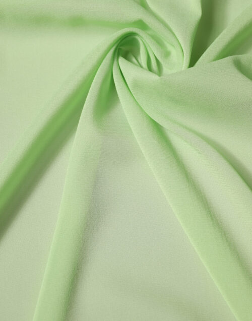 Dolce & Gabbana heleroheline sall 200cm x 64cm