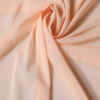 Dolce & Gabbana virsikukarva sall 8 Dolce & Gabbana virsikukarva sall