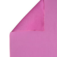 Dolce & Gabbana roosa kaelarätt