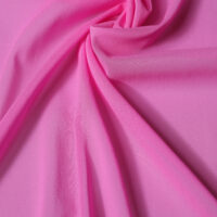 Dolce & Gabbana roosa kaelarätt