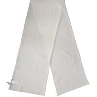 Dolce & Gabbana kreemvalge kaelarätt 6 Dolce & Gabbana kreemvalge kaelarätt