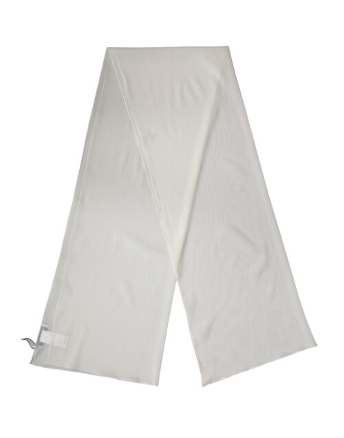 Dolce & Gabbana kreemvalge kaelarätt 2 Dolce & Gabbana kreemvalge kaelarätt