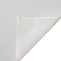 Dolce & Gabbana kreemvalge kaelarätt 7 Dolce & Gabbana kreemvalge kaelarätt