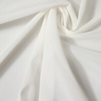 Dolce & Gabbana kreemvalge kaelarätt 8 Dolce & Gabbana kreemvalge kaelarätt