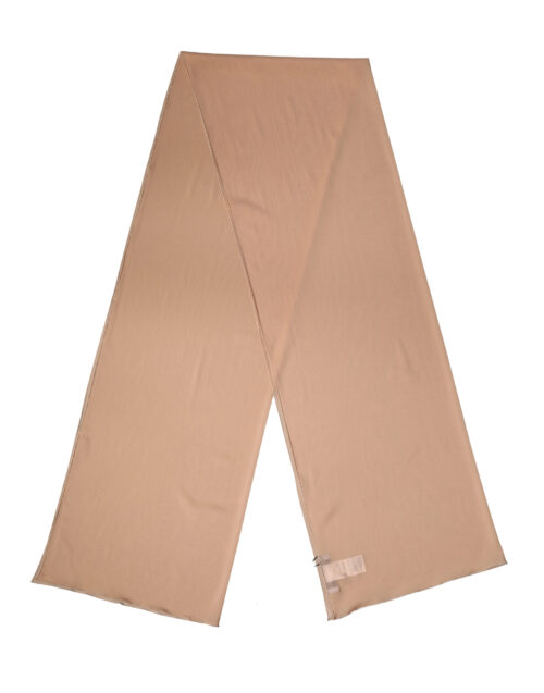 Dolce & Gabbana beež kaelasall