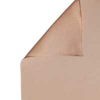 Dolce & Gabbana beež kaelasall