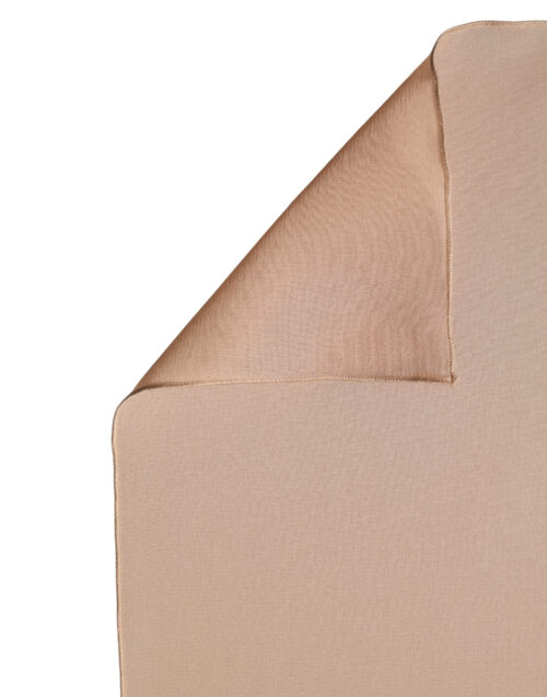 Dolce & Gabbana beež kaelasall