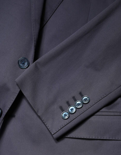 Dolce & Gabbana sinine ühe nööbireaga MARTINI 2-osaline ülikond 8 Dolce & Gabbana sinine ühe nööbireaga MARTINI 2-osaline ülikond