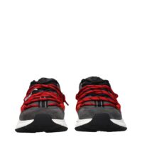 Versace Hallid paksu tallaga tossud