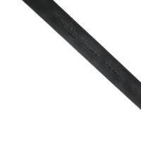 Dolce & Gabbana Must neetidega vöö