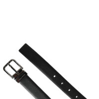 Dolce & Gabbana Must neetidega vöö