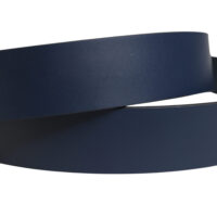 Dolce & Gabbana sinine meeste vöö