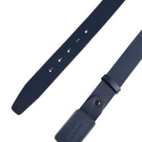 Dolce & Gabbana sinine meeste vöö