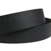 Dolce & Gabbana must vöö 12 Dolce & Gabbana must vöö