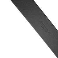 Dolce & Gabbana must vöö 13 Dolce & Gabbana must vöö