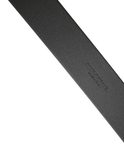 Dolce & Gabbana must vöö 6 Dolce & Gabbana must vöö