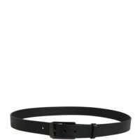 Dolce & Gabbana Must vöö 11 Dolce & Gabbana Must vöö