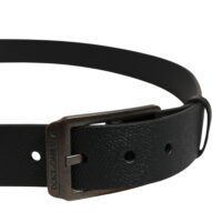 Dolce & Gabbana Must vöö 12 Dolce & Gabbana Must vöö