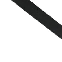 Dolce & Gabbana Must vöö 14 Dolce & Gabbana Must vöö