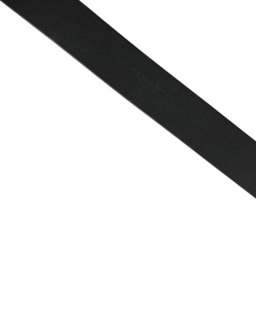 Dolce & Gabbana Must vöö 6 Dolce & Gabbana Must vöö