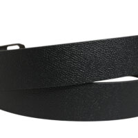 Dolce & Gabbana Must vöö 15 Dolce & Gabbana Must vöö