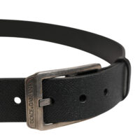 Dolce & Gabbana Must vöö 11 Dolce & Gabbana Must vöö